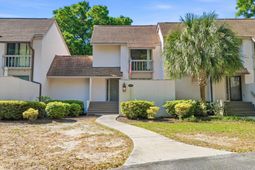 8 Peter Horry Ct.  photo 4