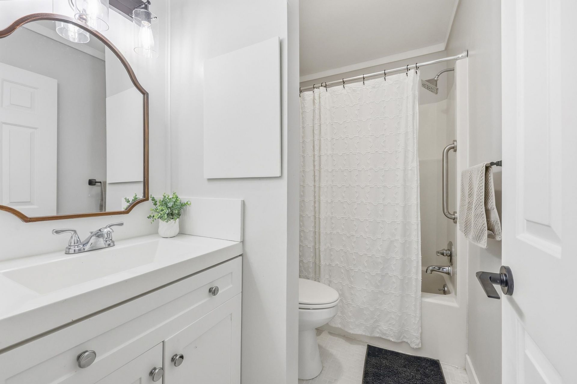 8 Peter Horry Ct.  Photo 20