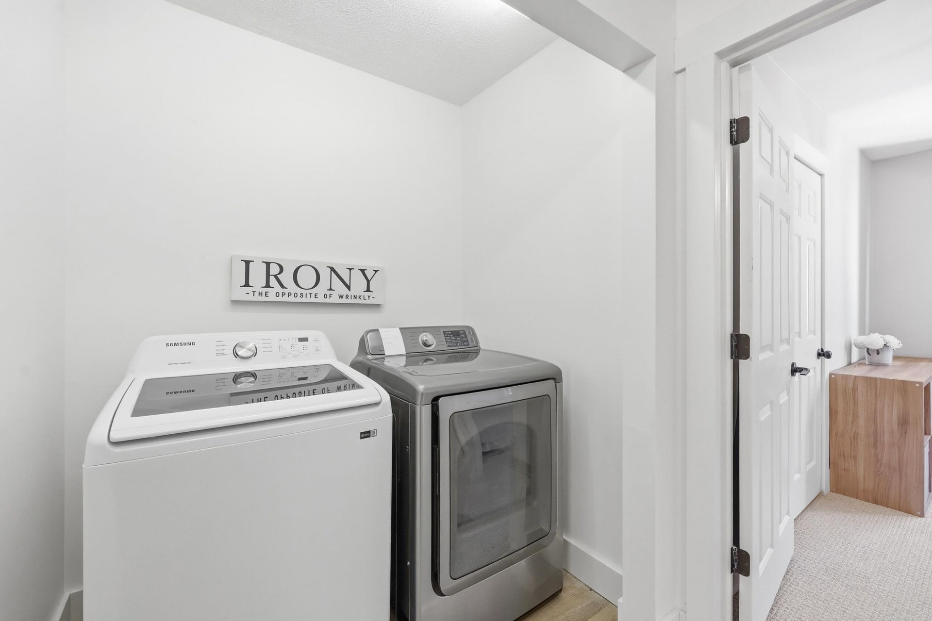 8 Peter Horry Ct.  Photo 21