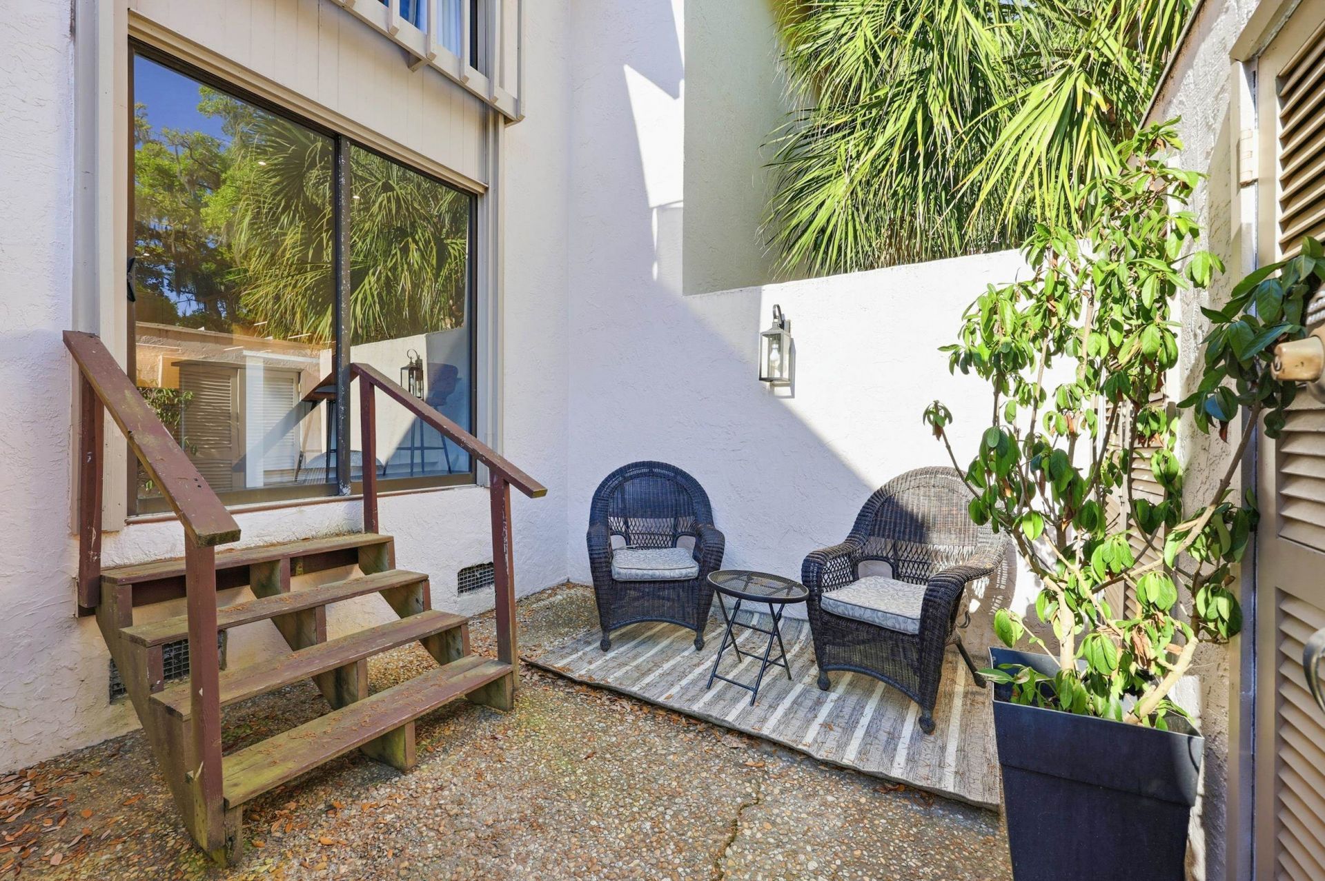 8 Peter Horry Ct.  Photo 22