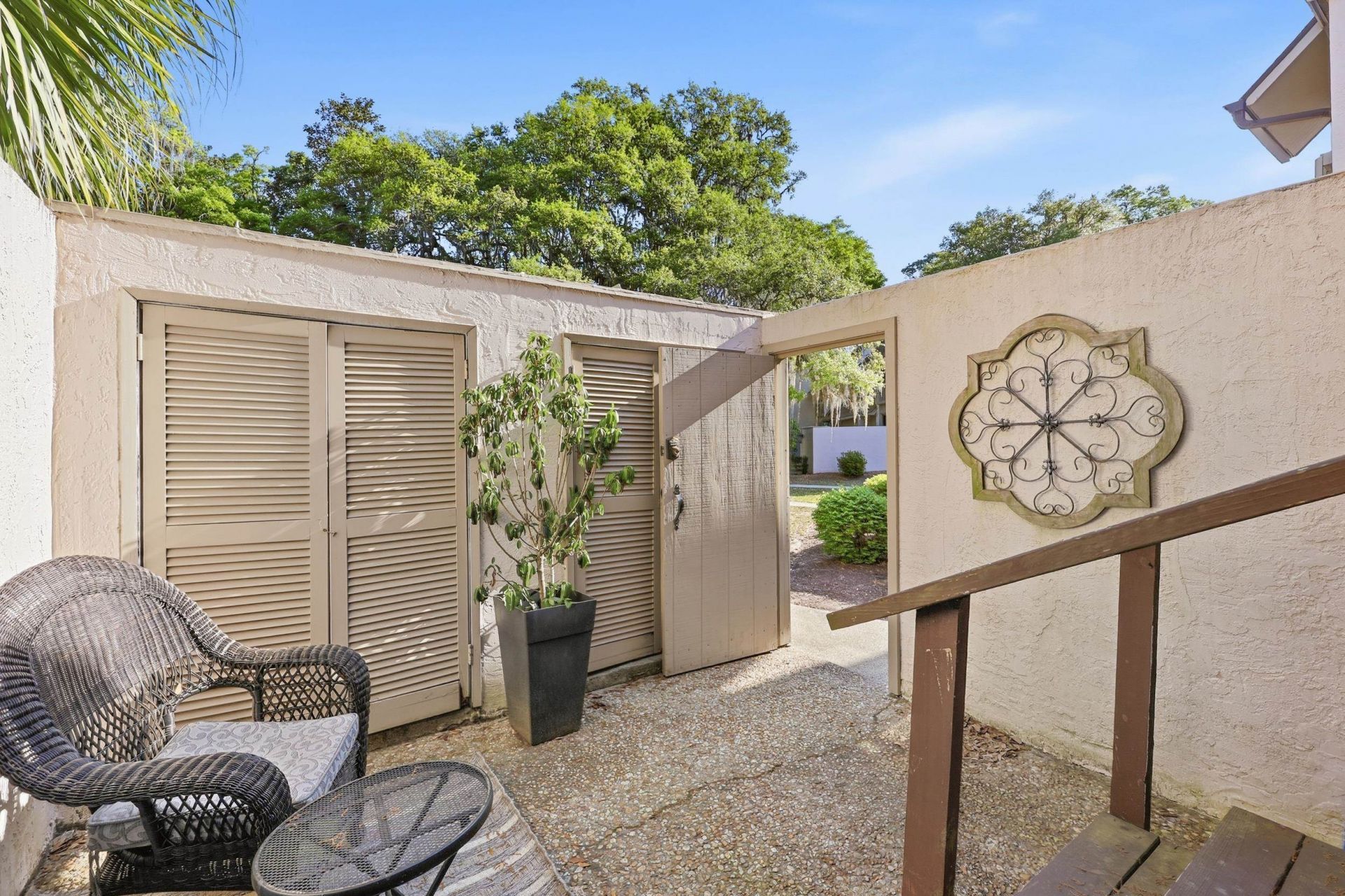 8 Peter Horry Ct.  Photo 23