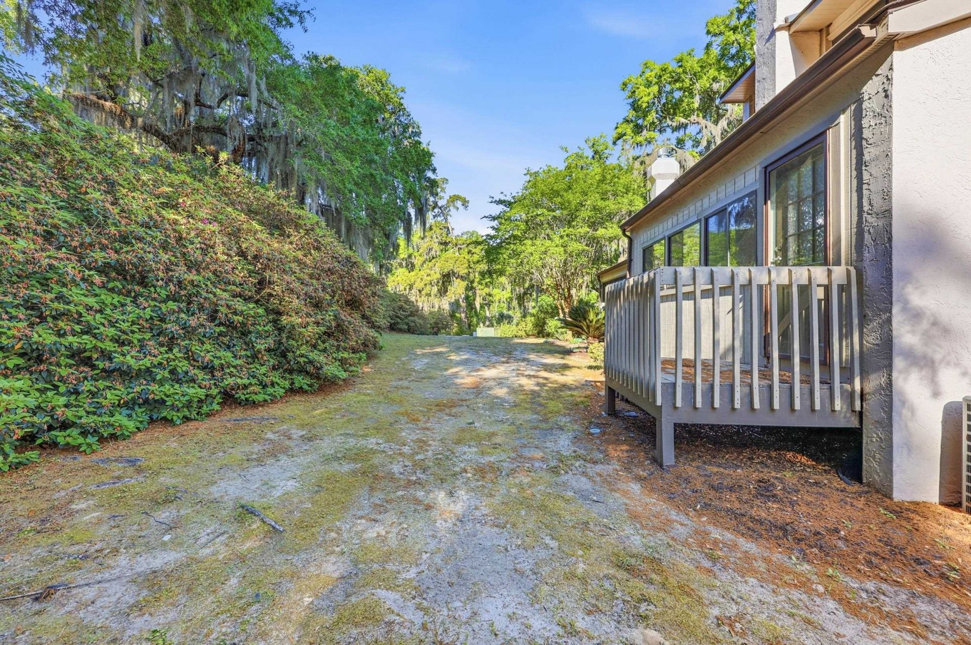 8 Peter Horry Ct.  Photo 24