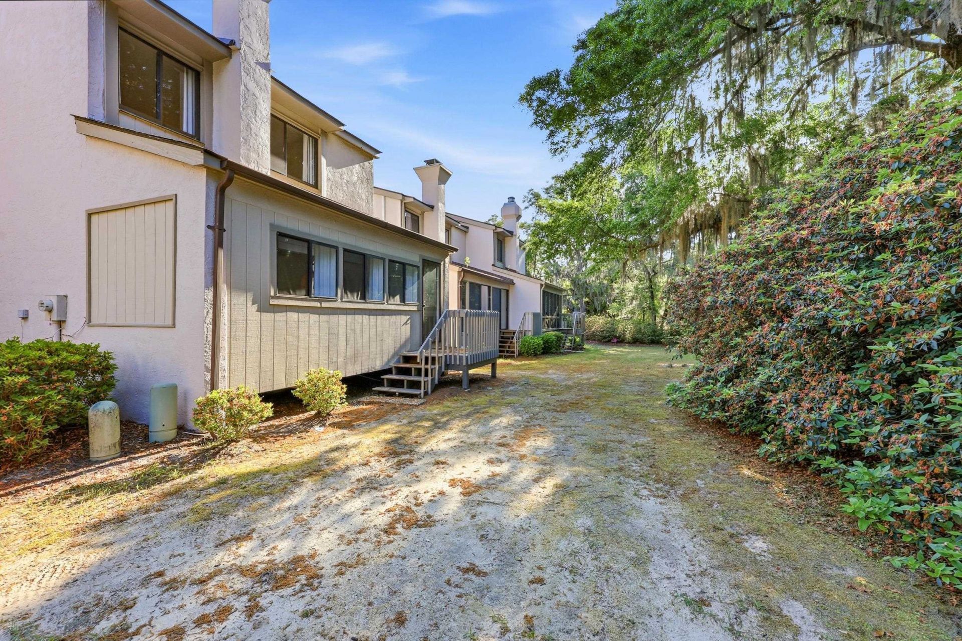 8 Peter Horry Ct.  Photo 25