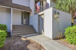 8 Peter Horry Ct.  photo 4