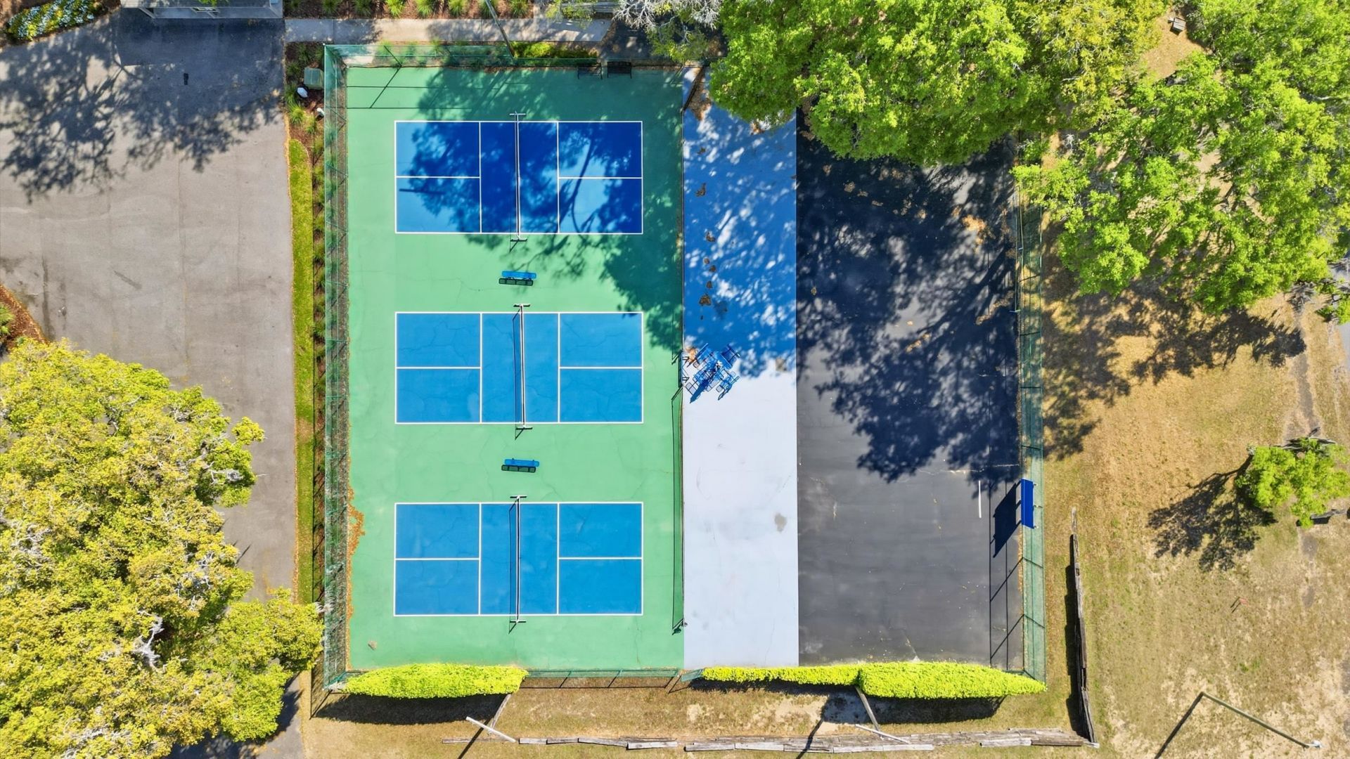 8 Peter Horry Ct.  Photo 30