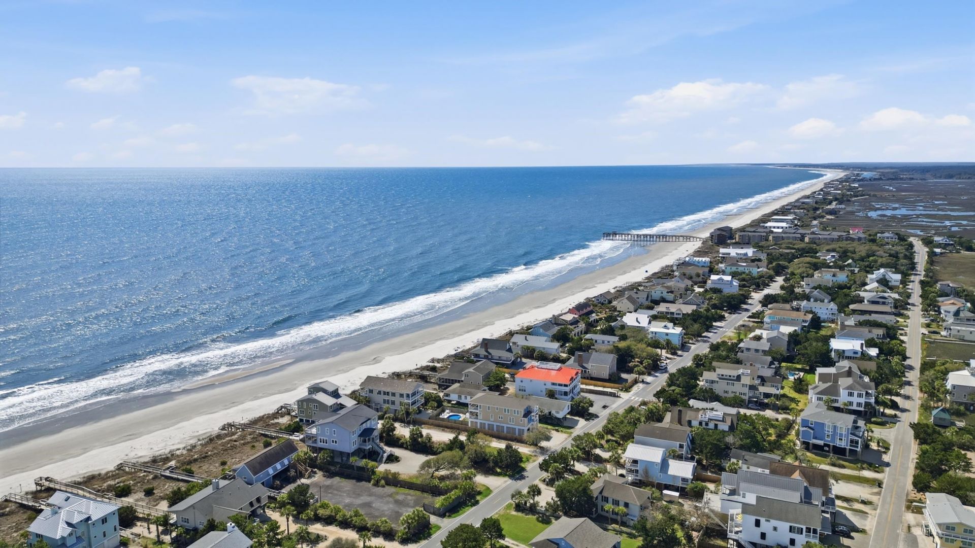 8 Peter Horry Ct.  Photo 33