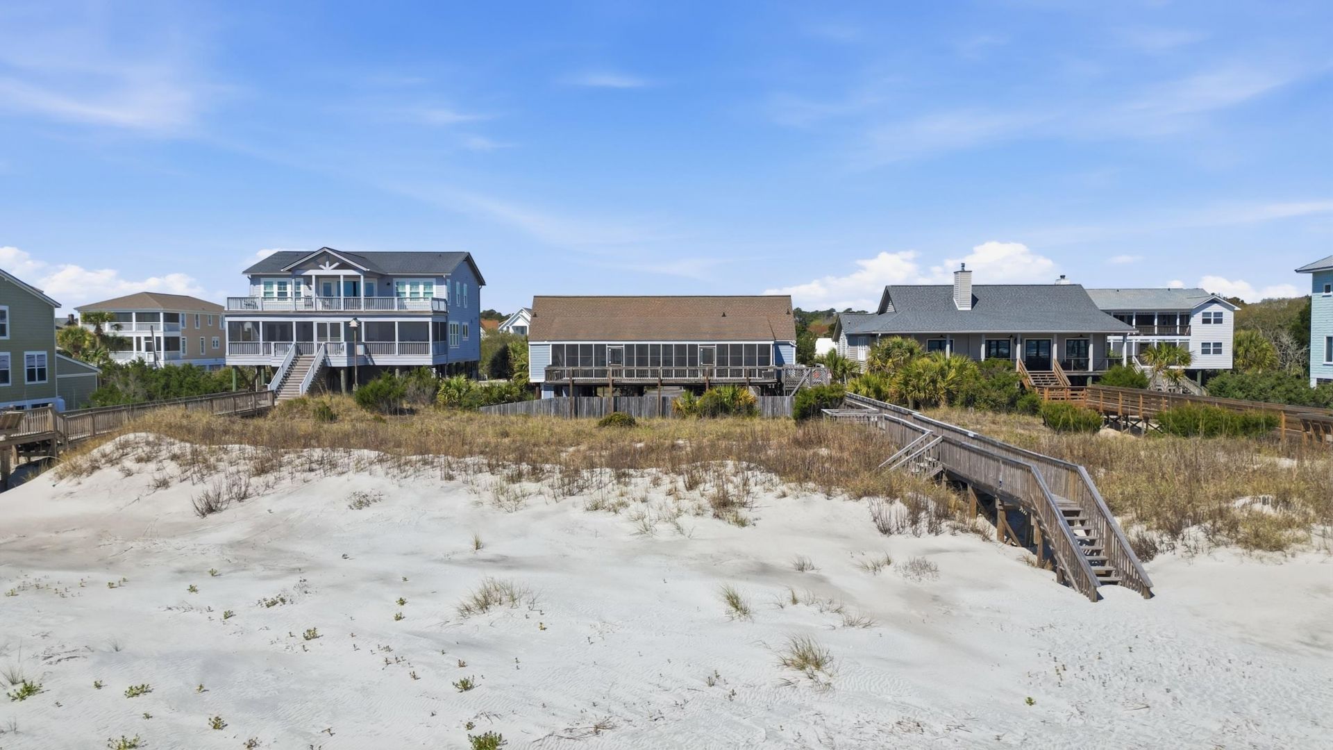 8 Peter Horry Ct.  Photo 34