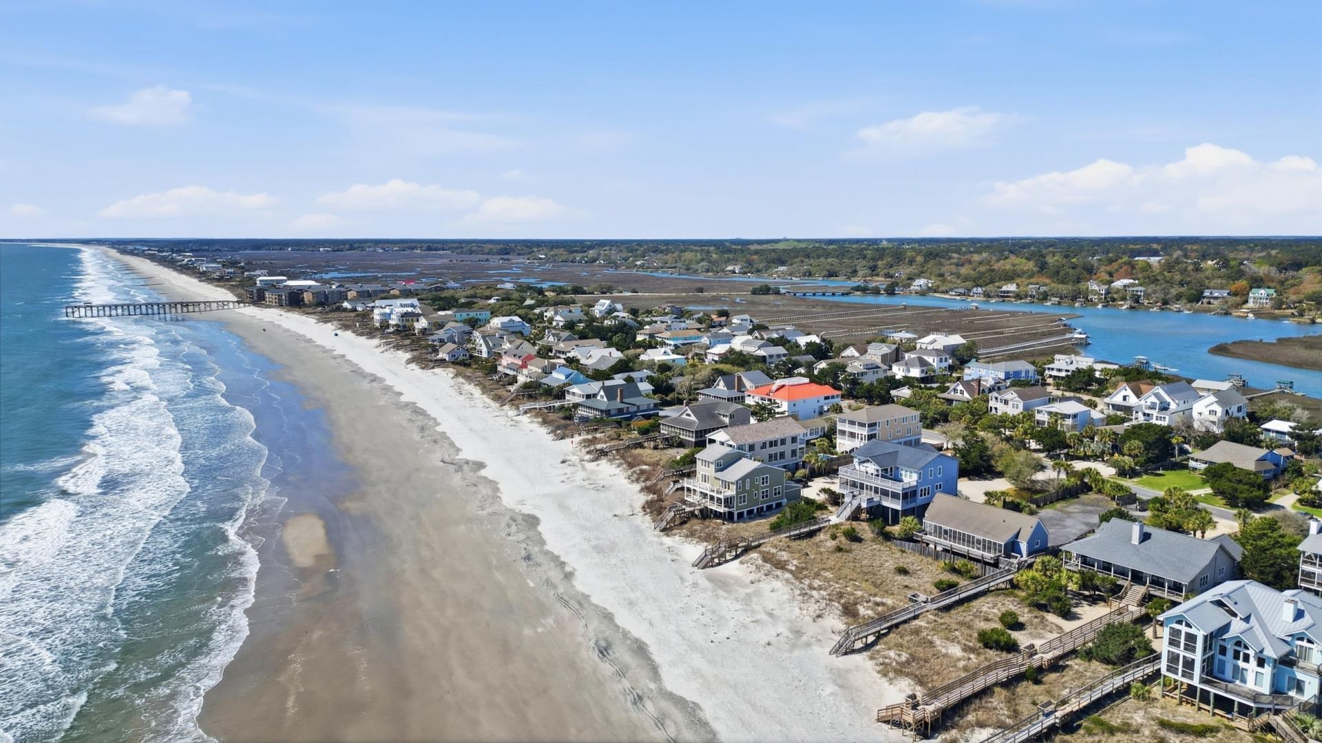 8 Peter Horry Ct.  Photo 35