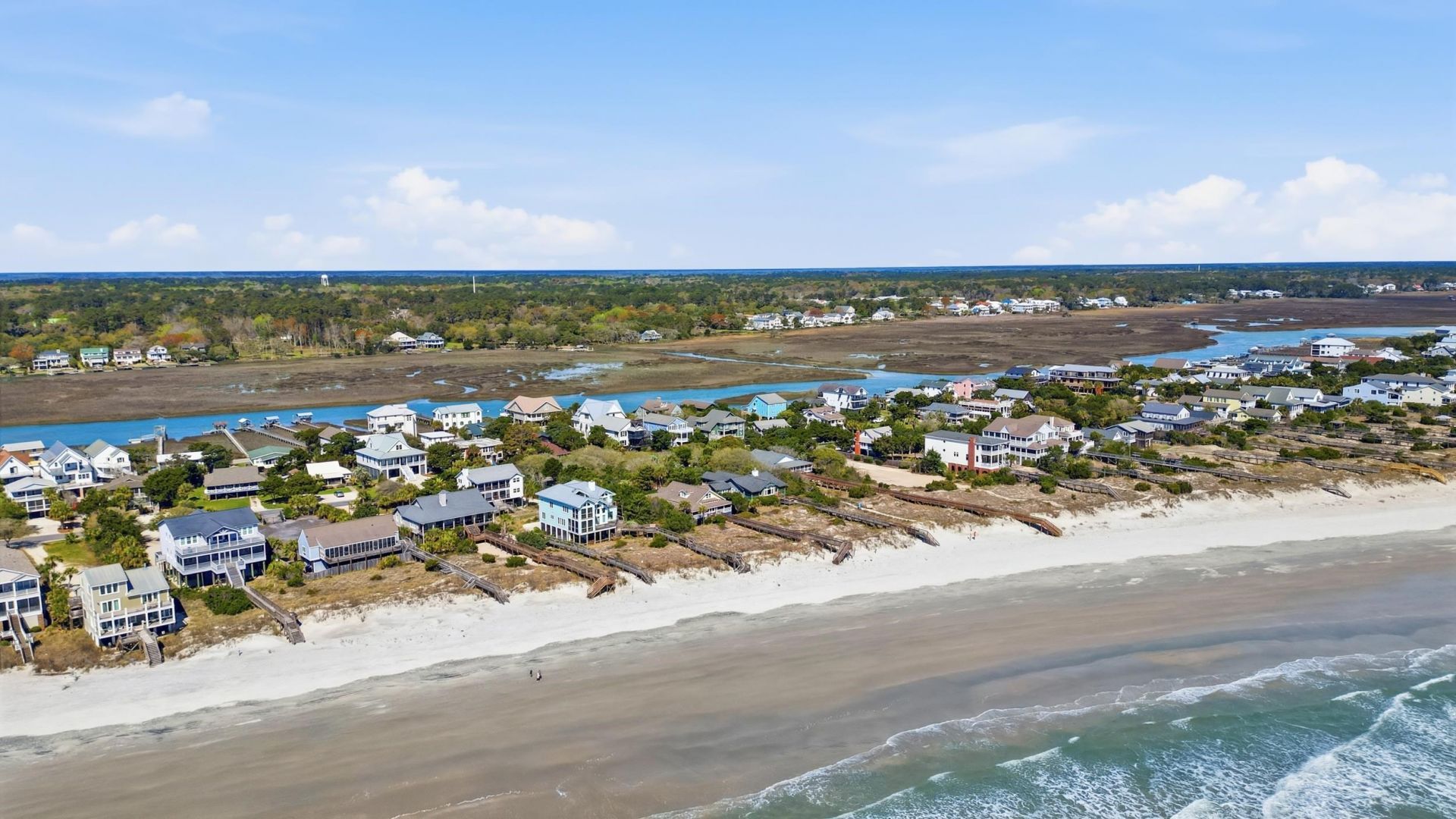 8 Peter Horry Ct.  Photo 36