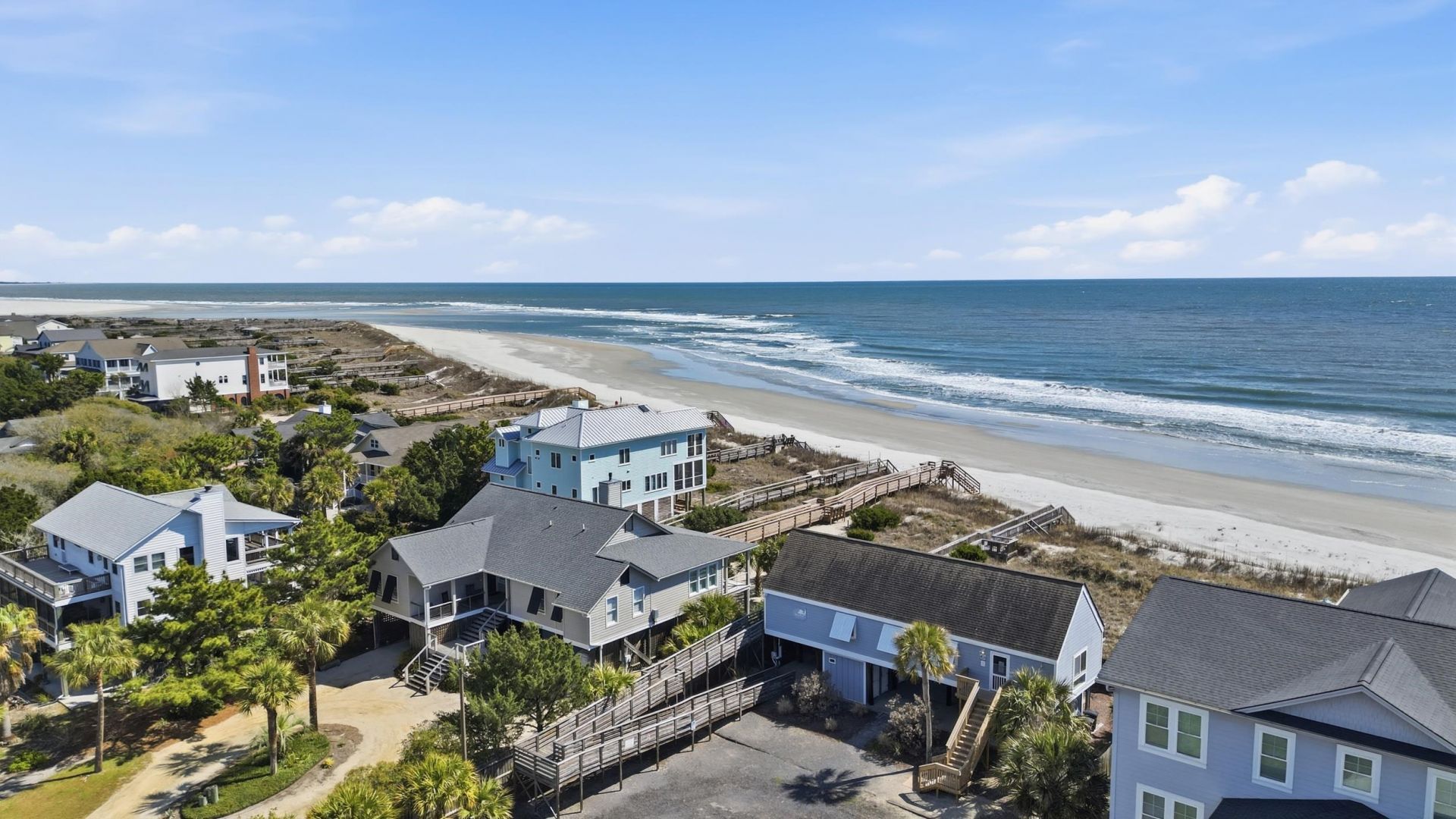 8 Peter Horry Ct.  Photo 37