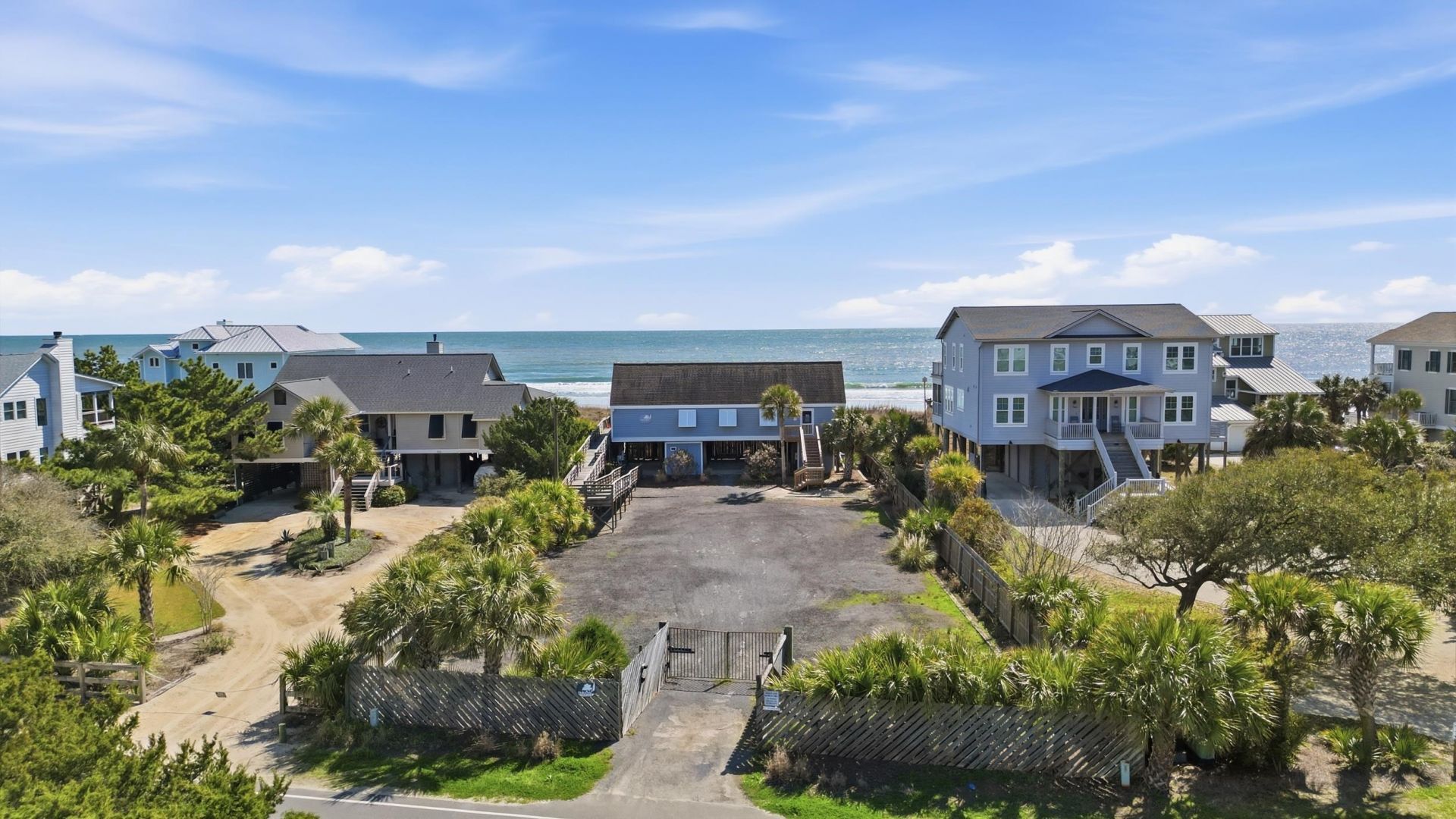 8 Peter Horry Ct.  Photo 38