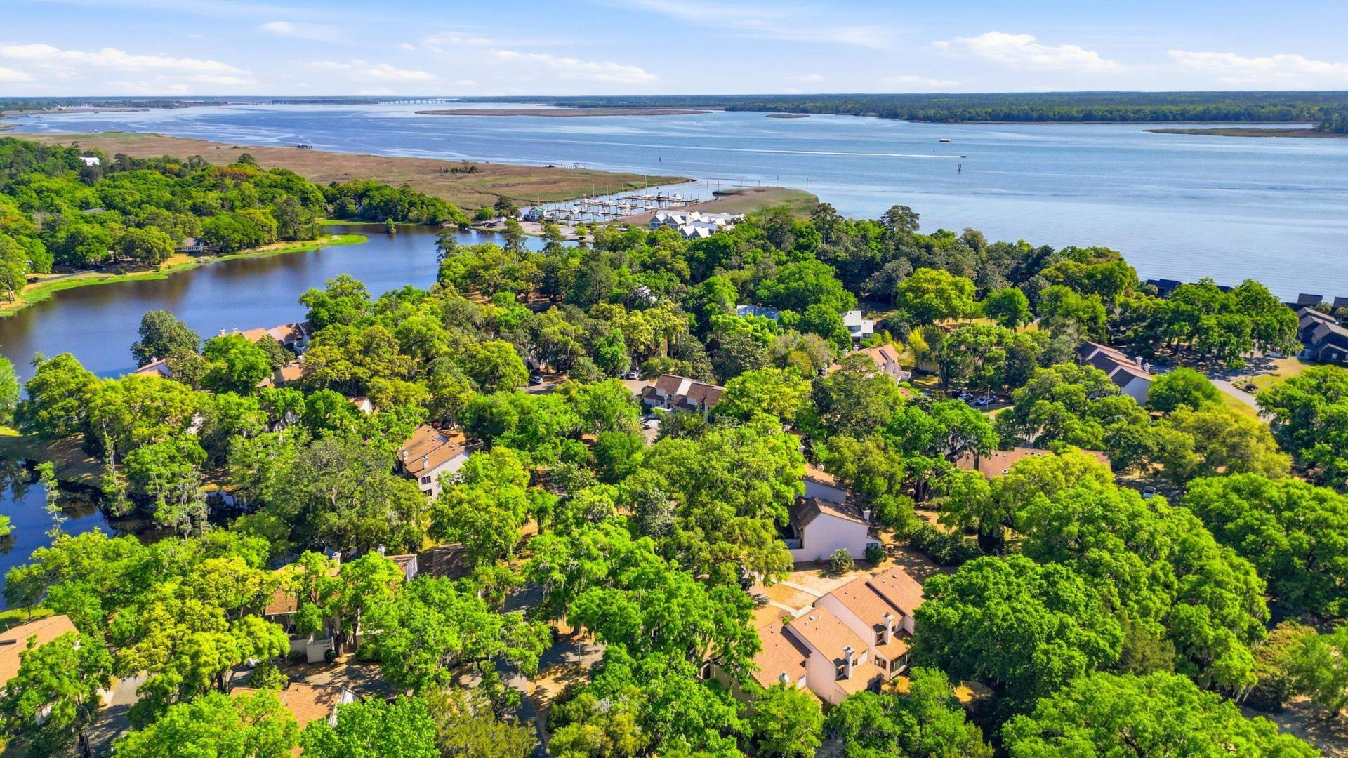 8 Peter Horry Ct.  Photo 39