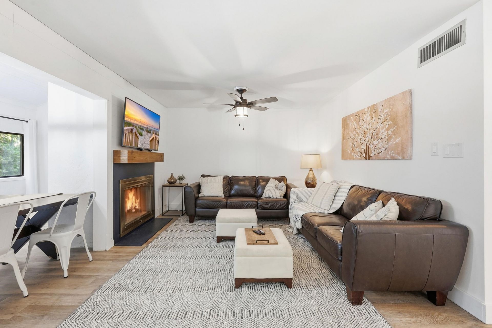 8 Peter Horry Ct.  Photo 5