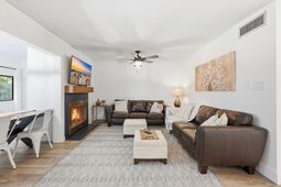 8 Peter Horry Ct.  photo 4