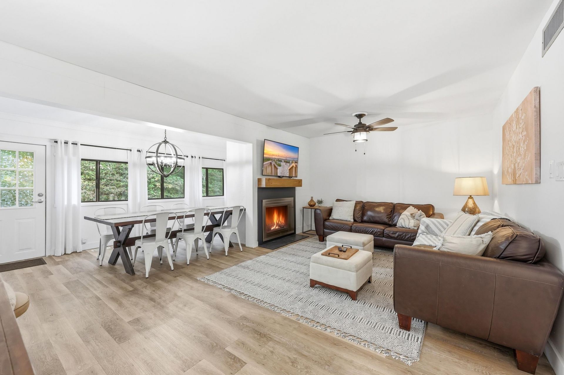 8 Peter Horry Ct.  Photo 6