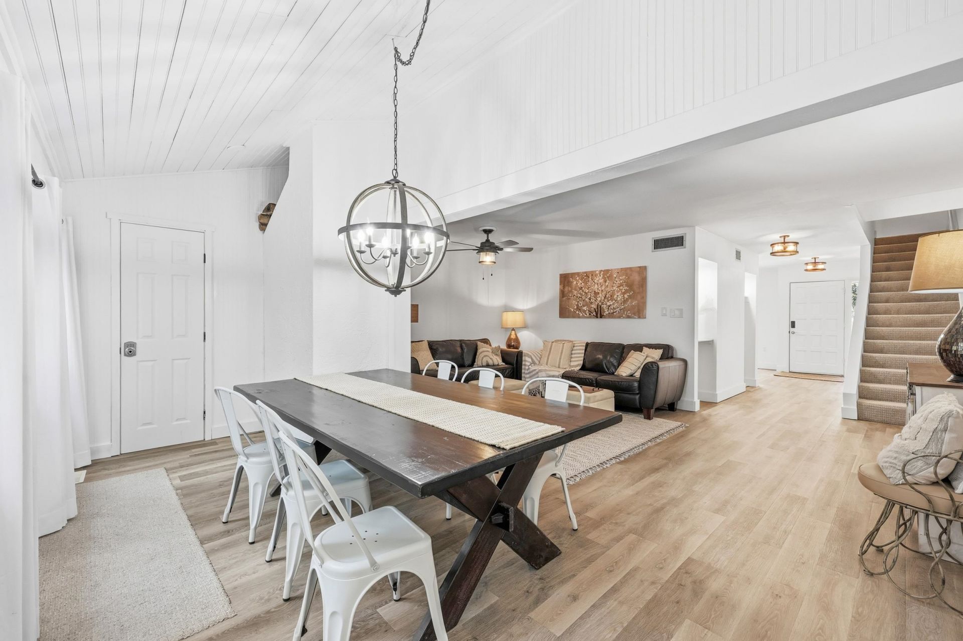 8 Peter Horry Ct.  Photo 7