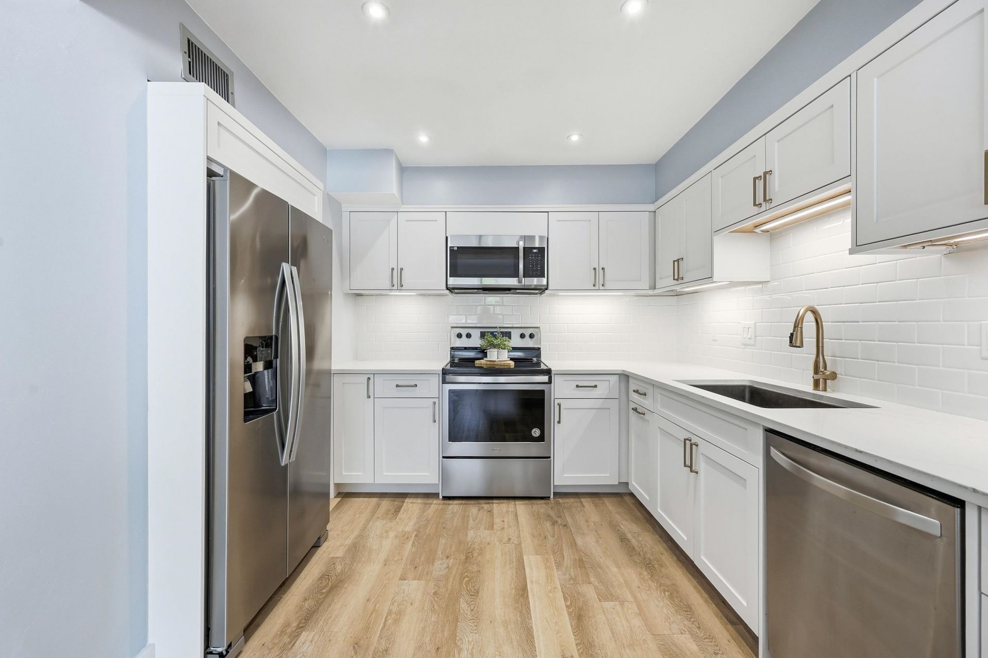 8 Peter Horry Ct.  Photo 8