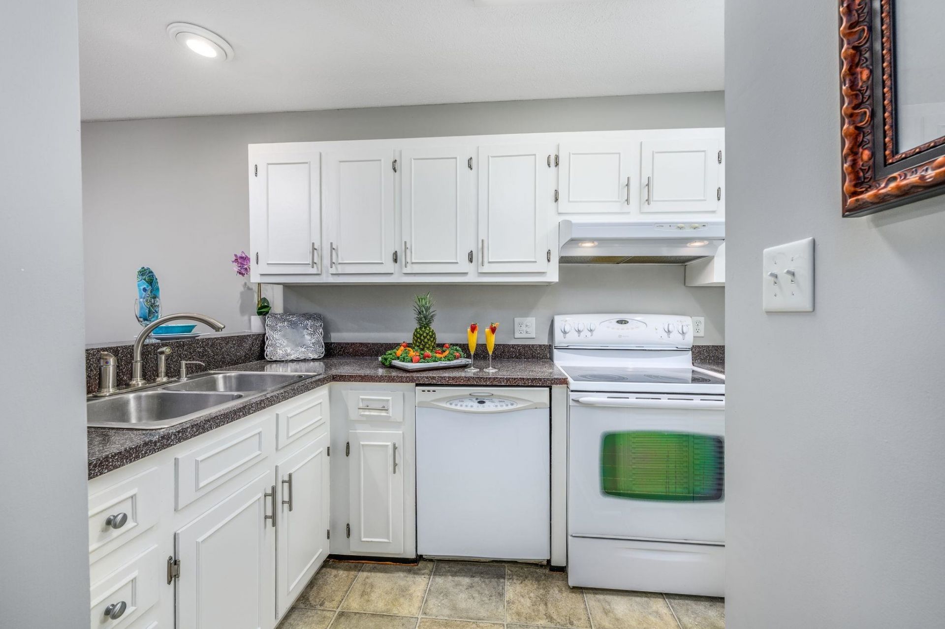 816 9th Ave. S Photo 10