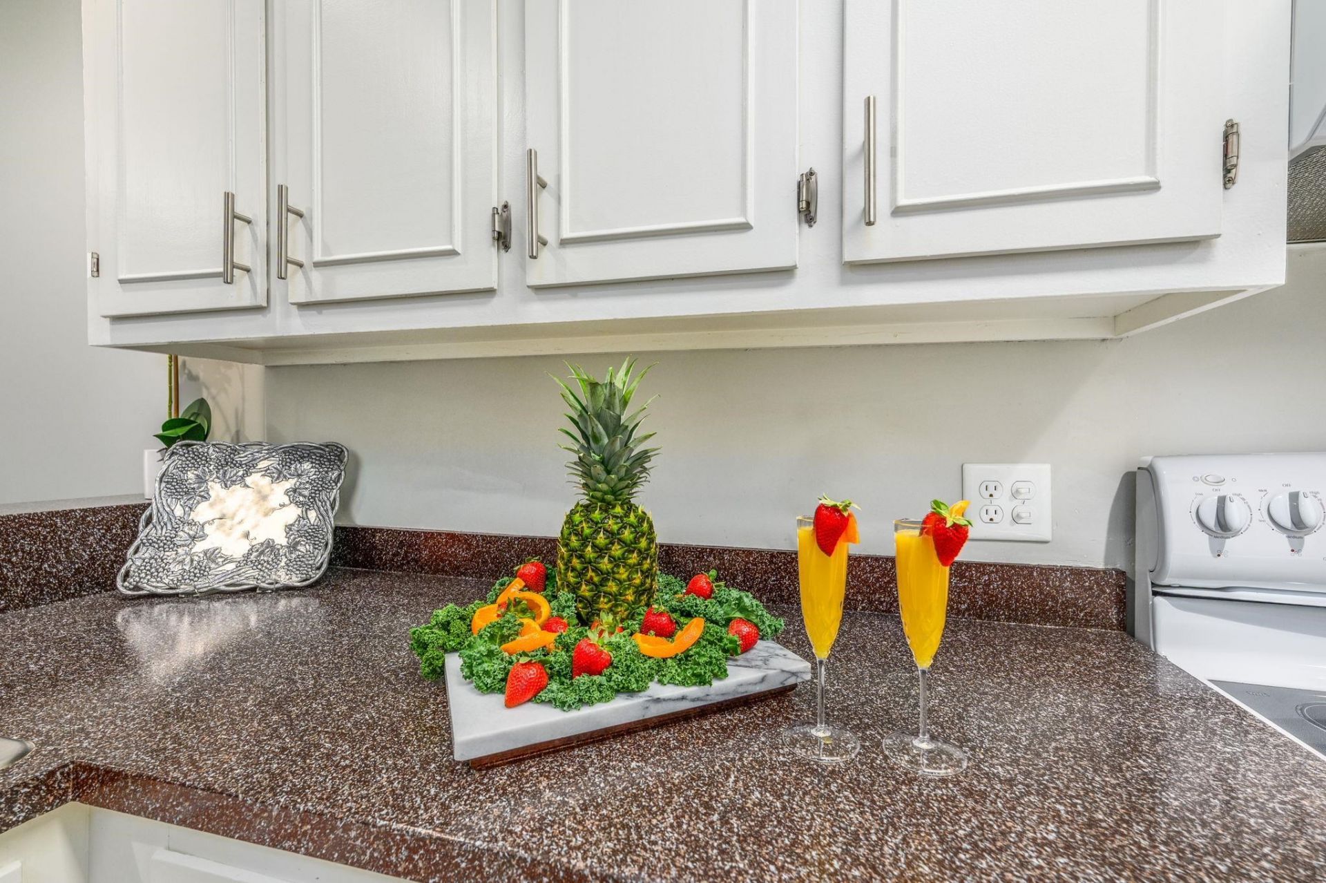 816 9th Ave. S Photo 11