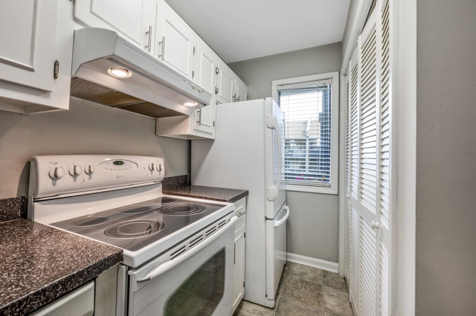 816 9th Ave. S Photo 13