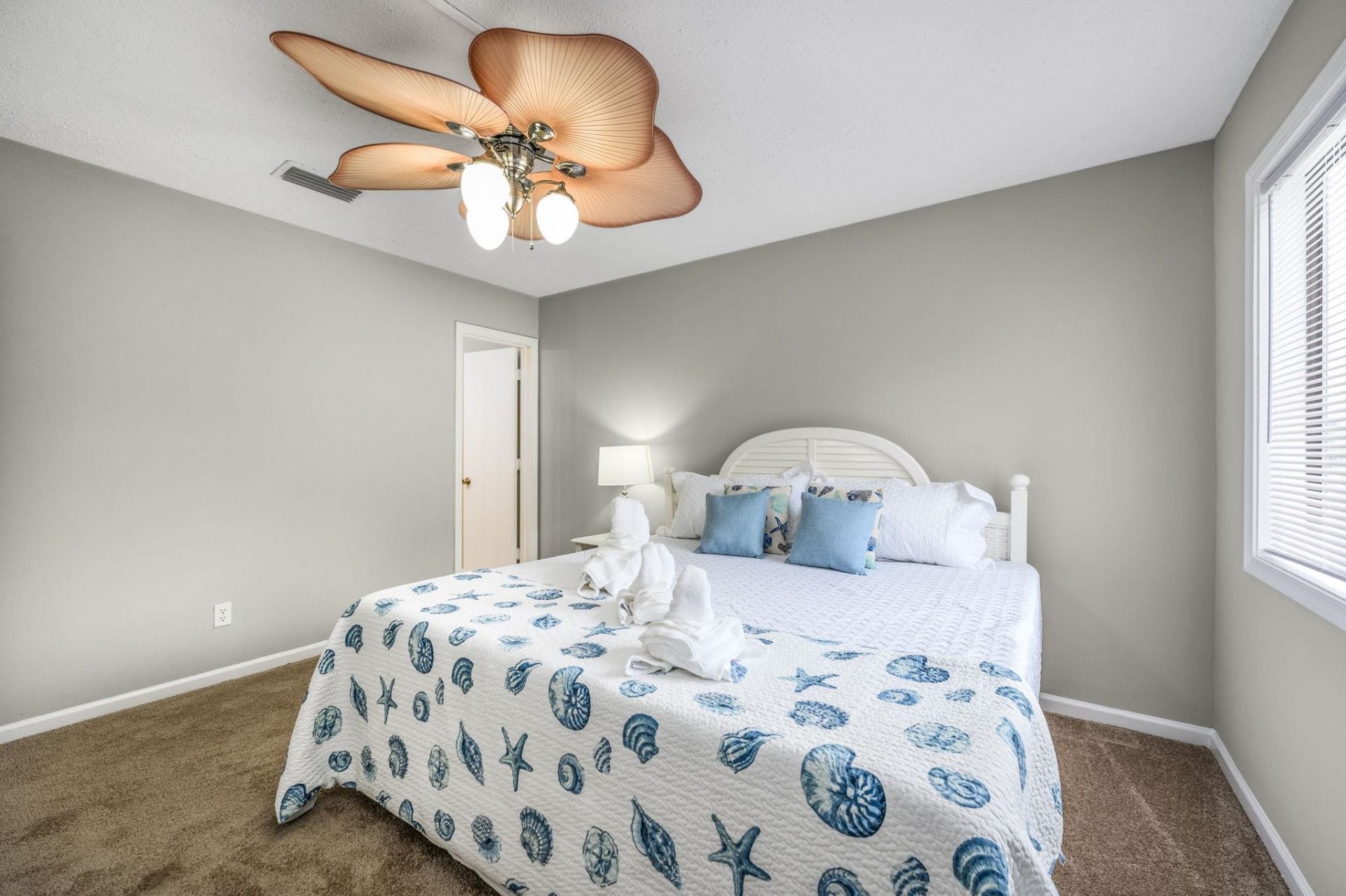 816 9th Ave. S Photo 15