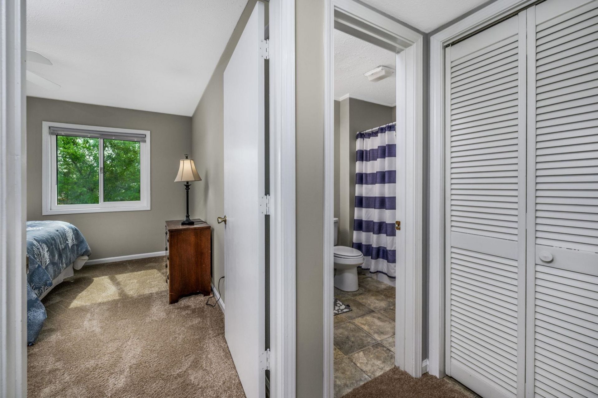 816 9th Ave. S Photo 17