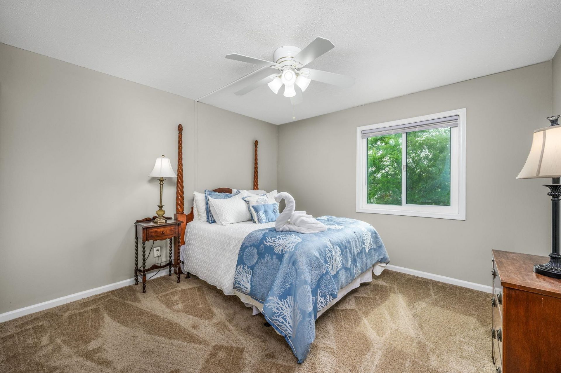 816 9th Ave. S Photo 18