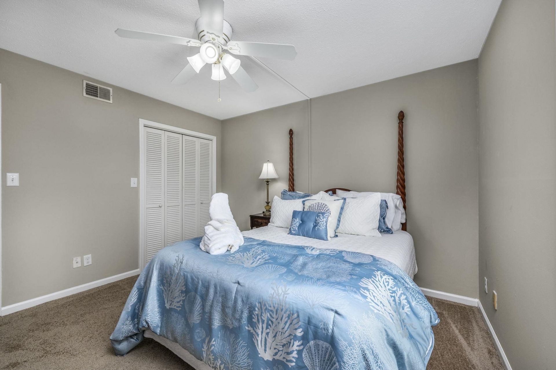 816 9th Ave. S Photo 19