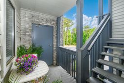 816 9th Ave. S photo 4