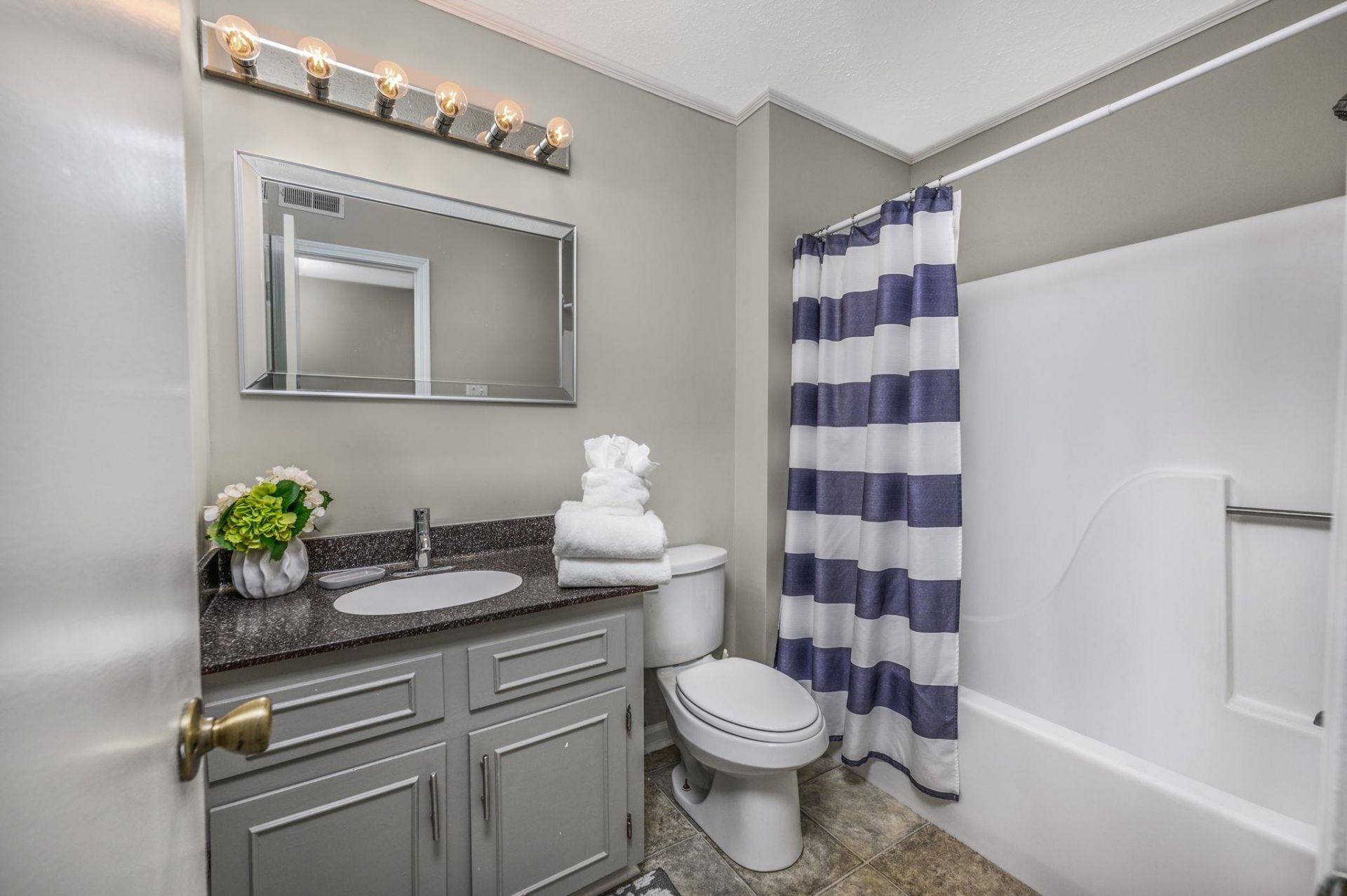 816 9th Ave. S Photo 20