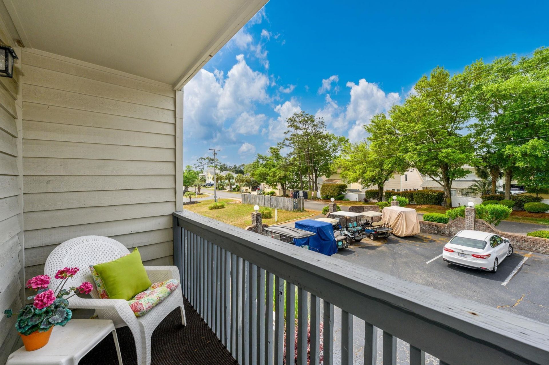 816 9th Ave. S Photo 21