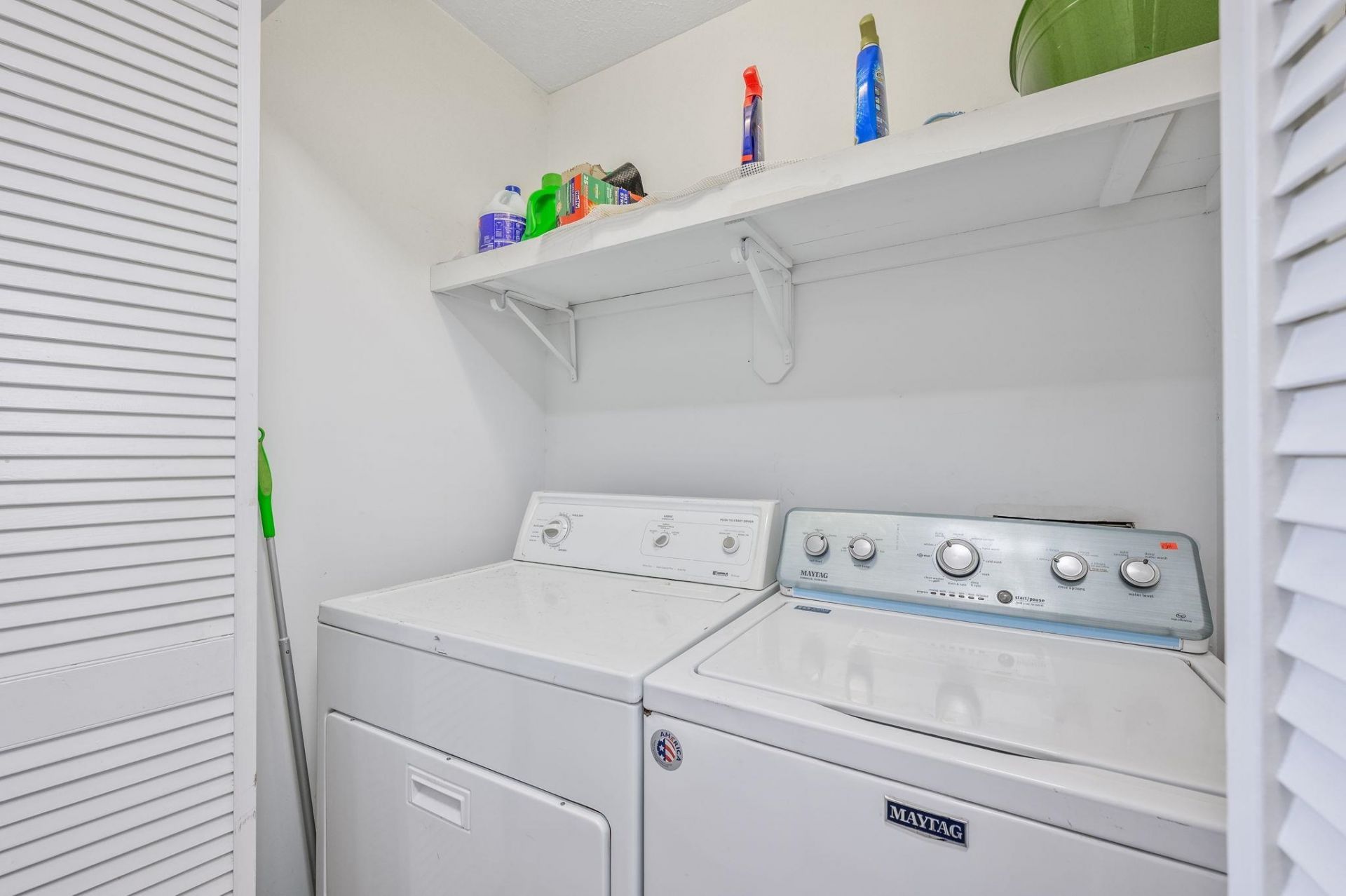 816 9th Ave. S Photo 22