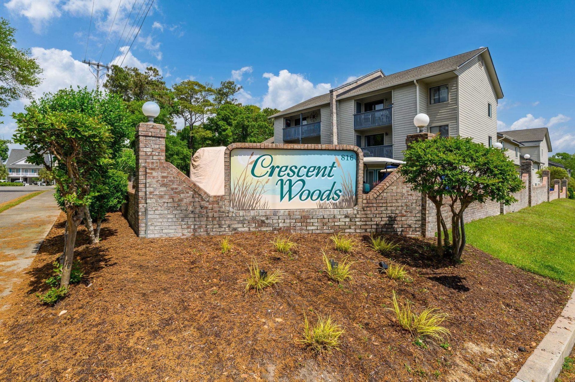 816 9th Ave. S Photo 23