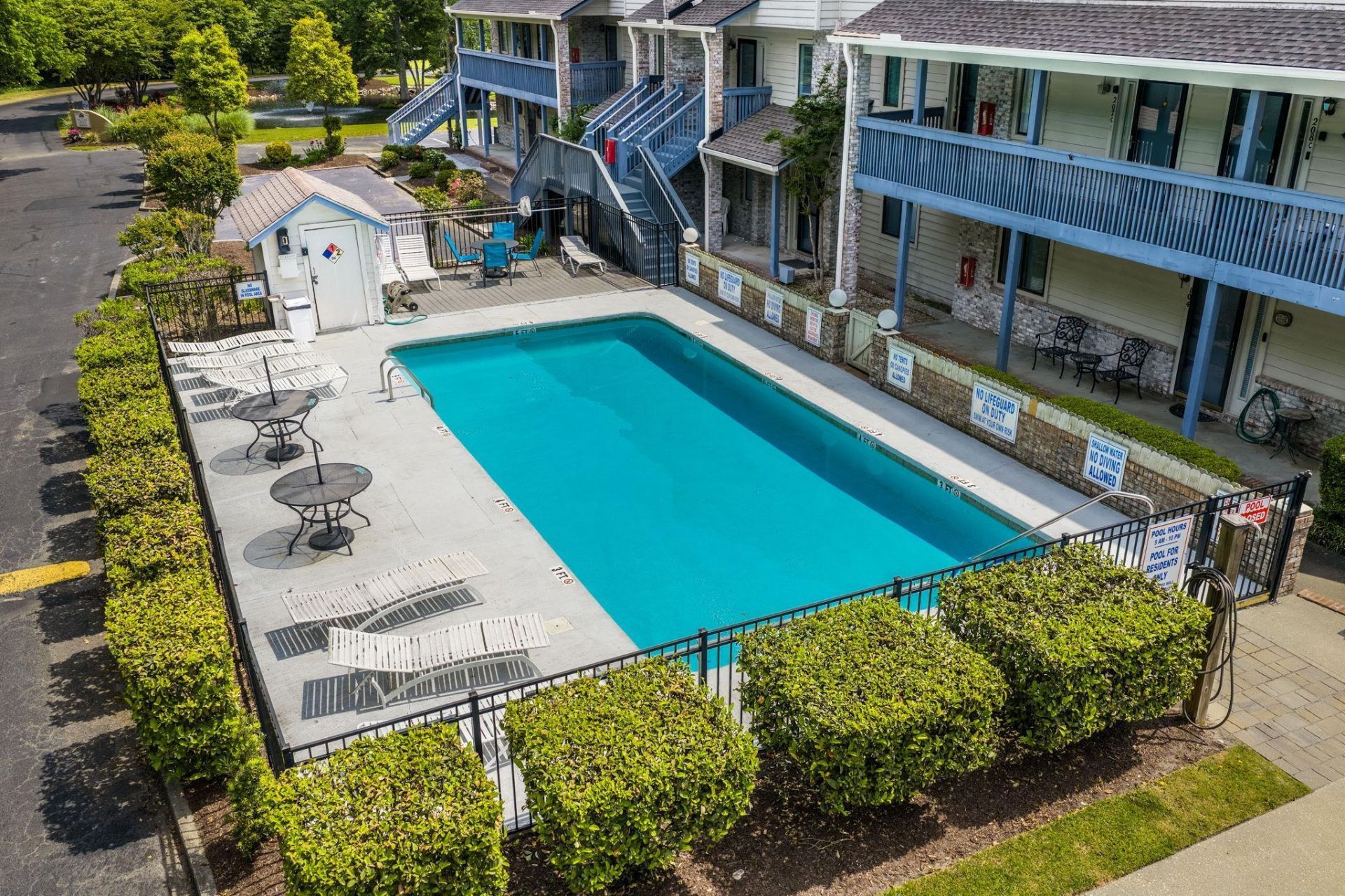 816 9th Ave. S Photo 24