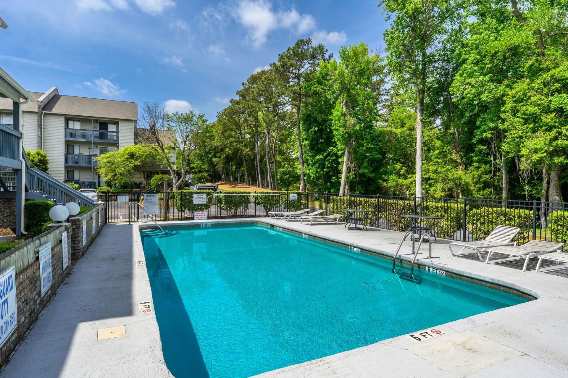 816 9th Ave. S Photo 25