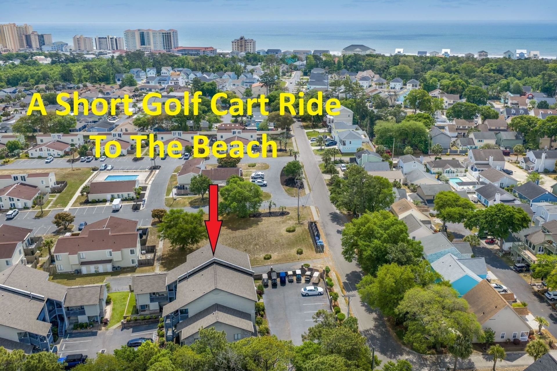 816 9th Ave. S Photo 26