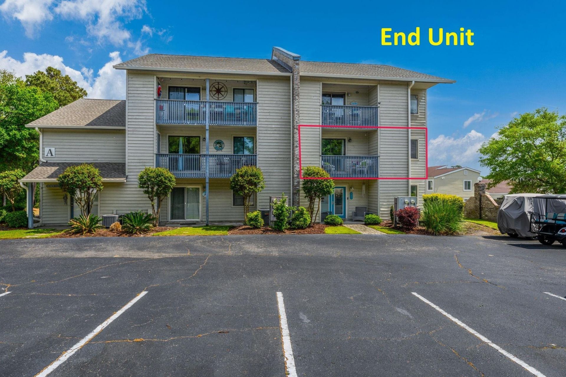 816 9th Ave. S Photo 27