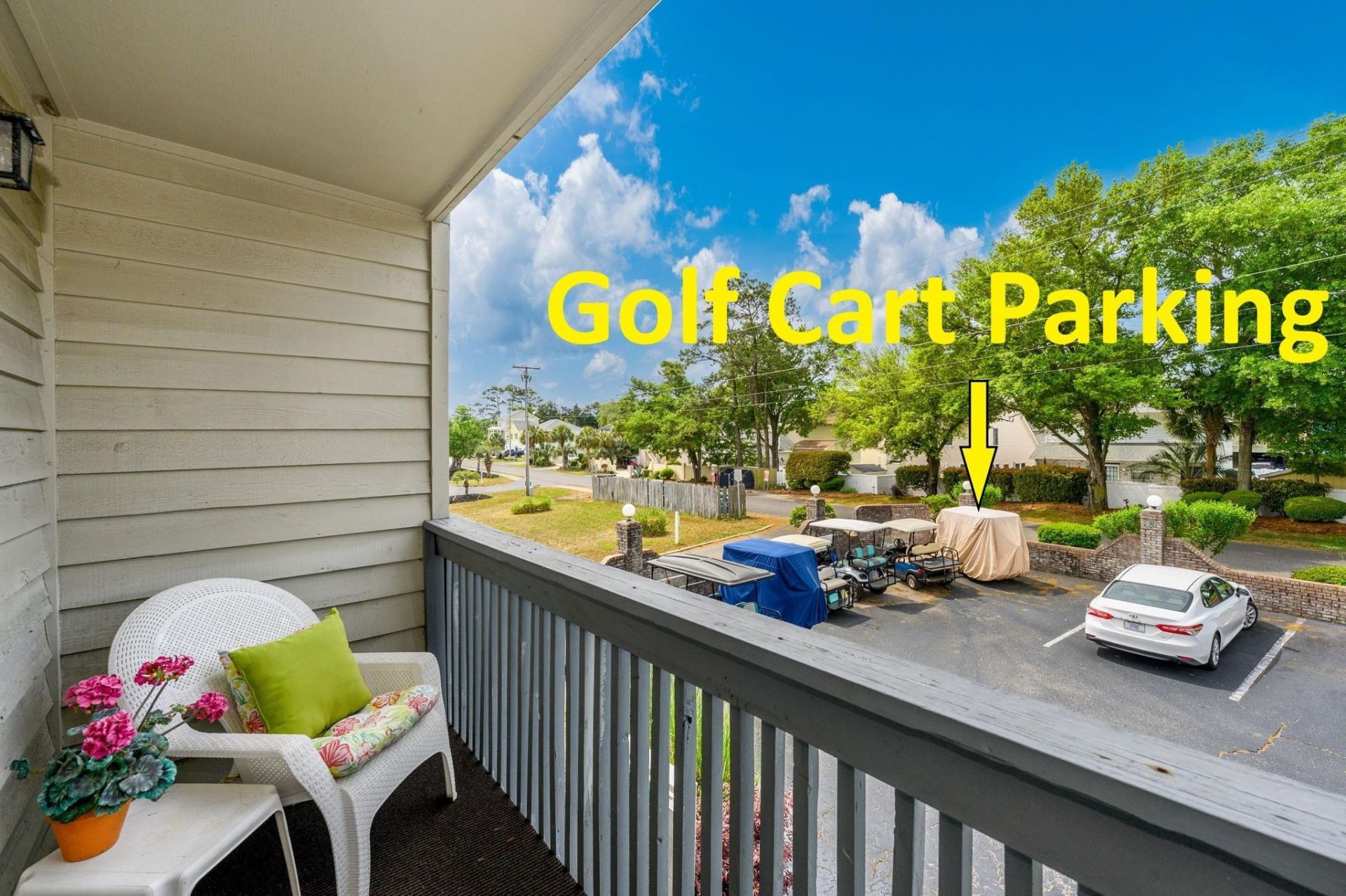 816 9th Ave. S Photo 29