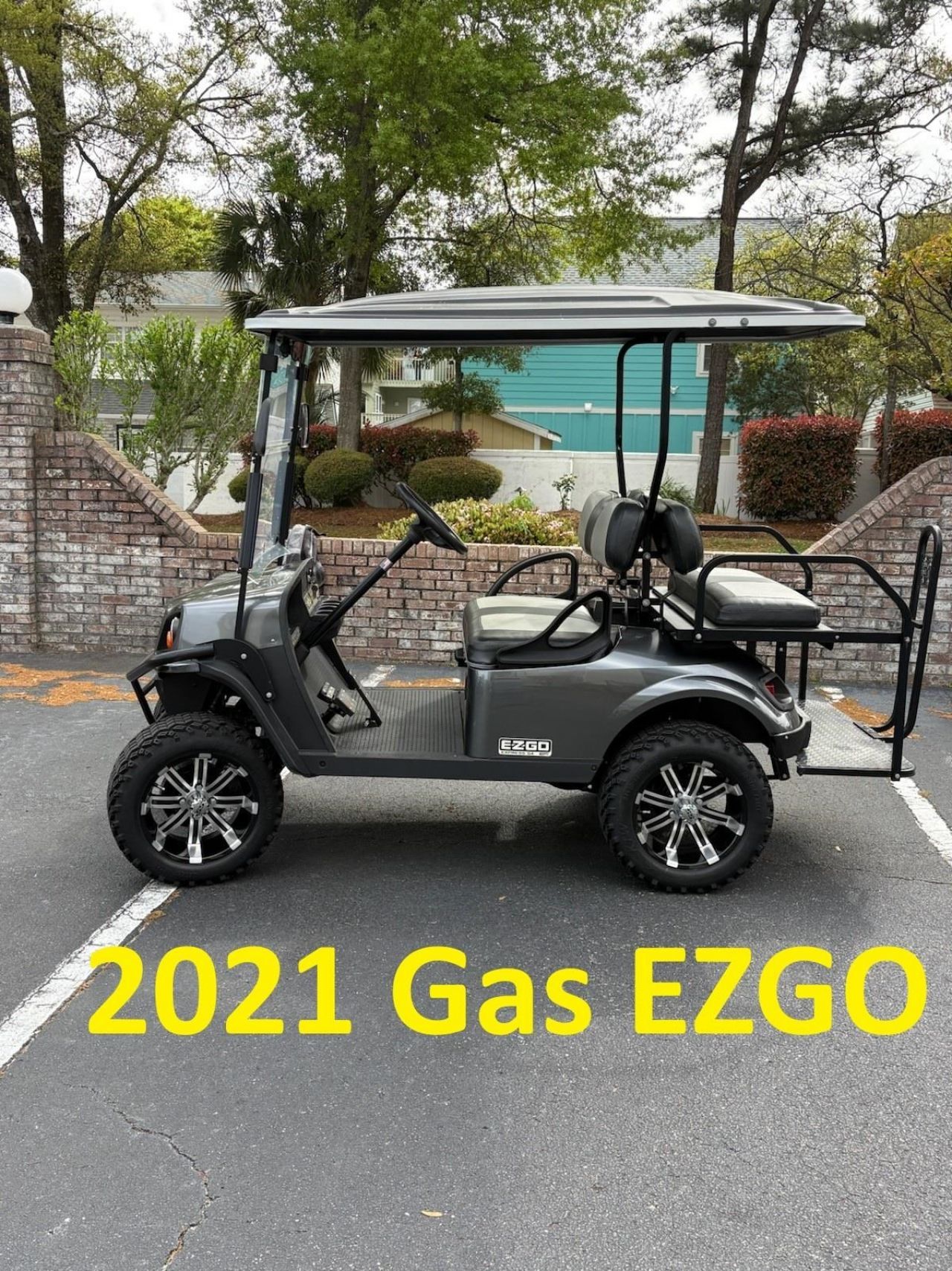 816 9th Ave. S Photo 30