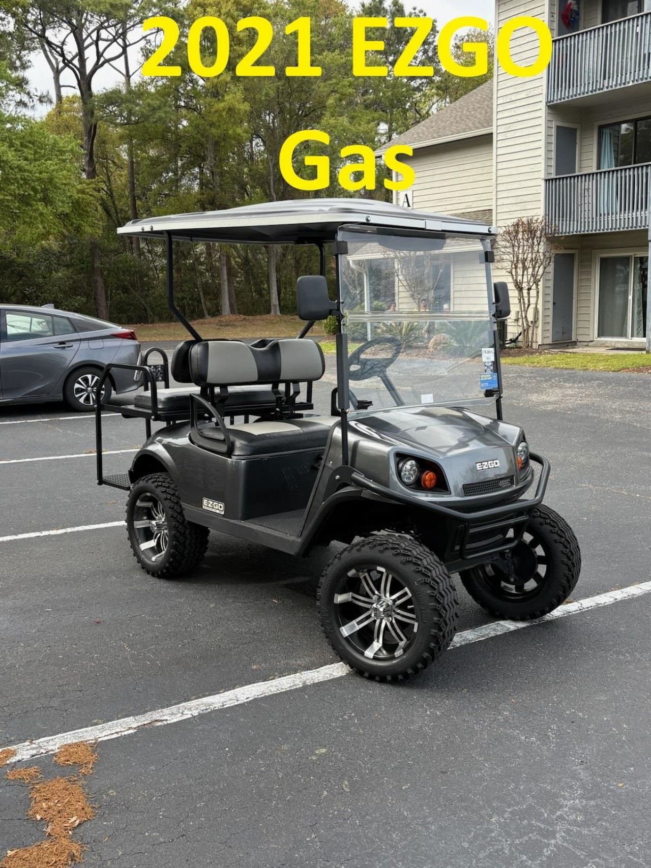 816 9th Ave. S Photo 31