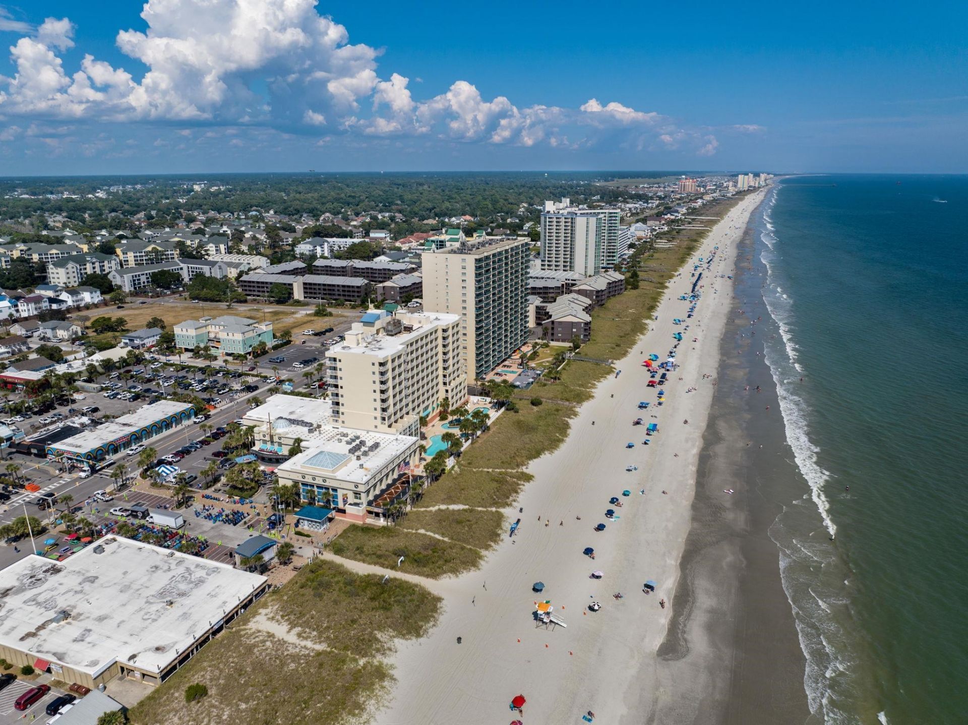 816 9th Ave. S Photo 32