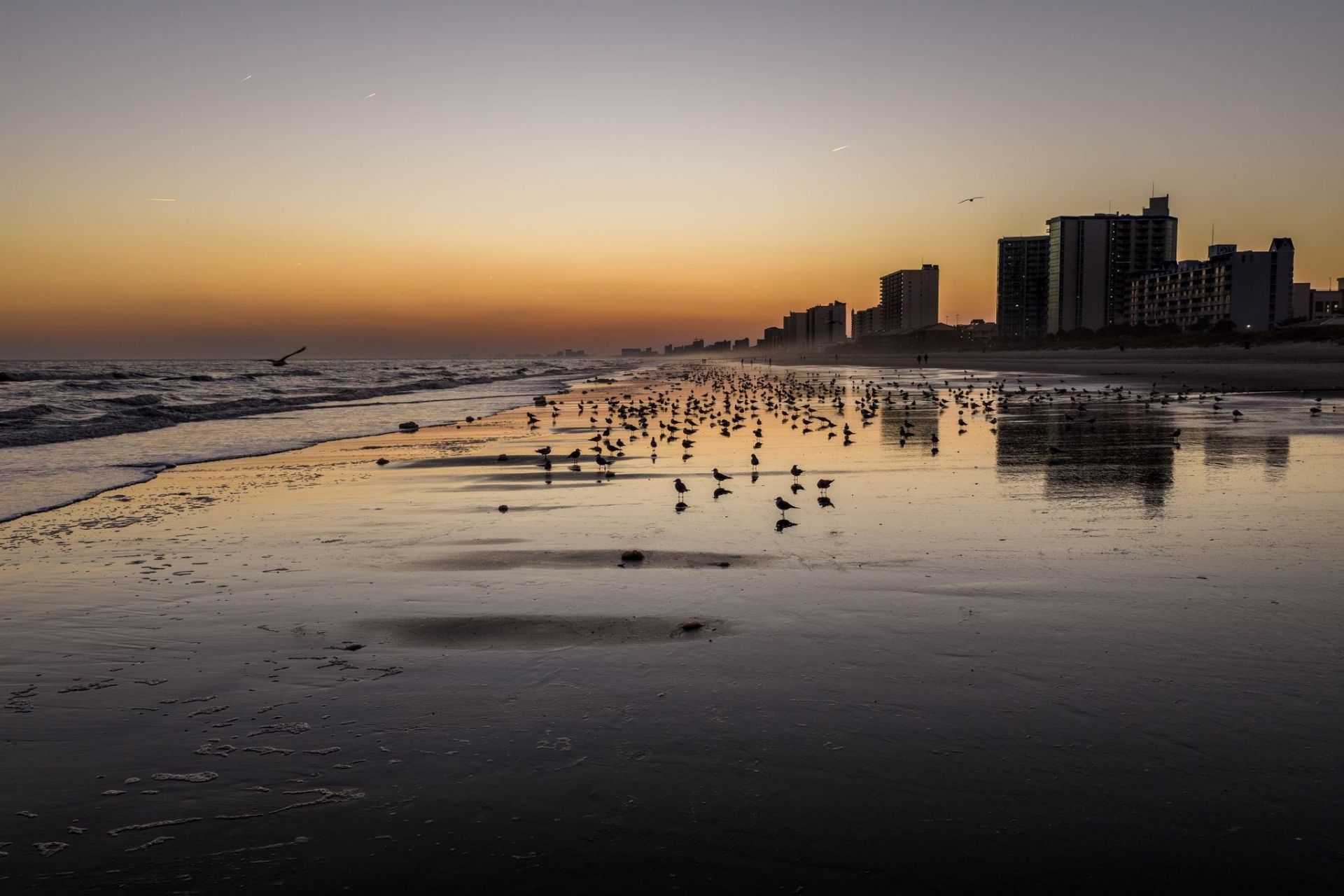 816 9th Ave. S Photo 34