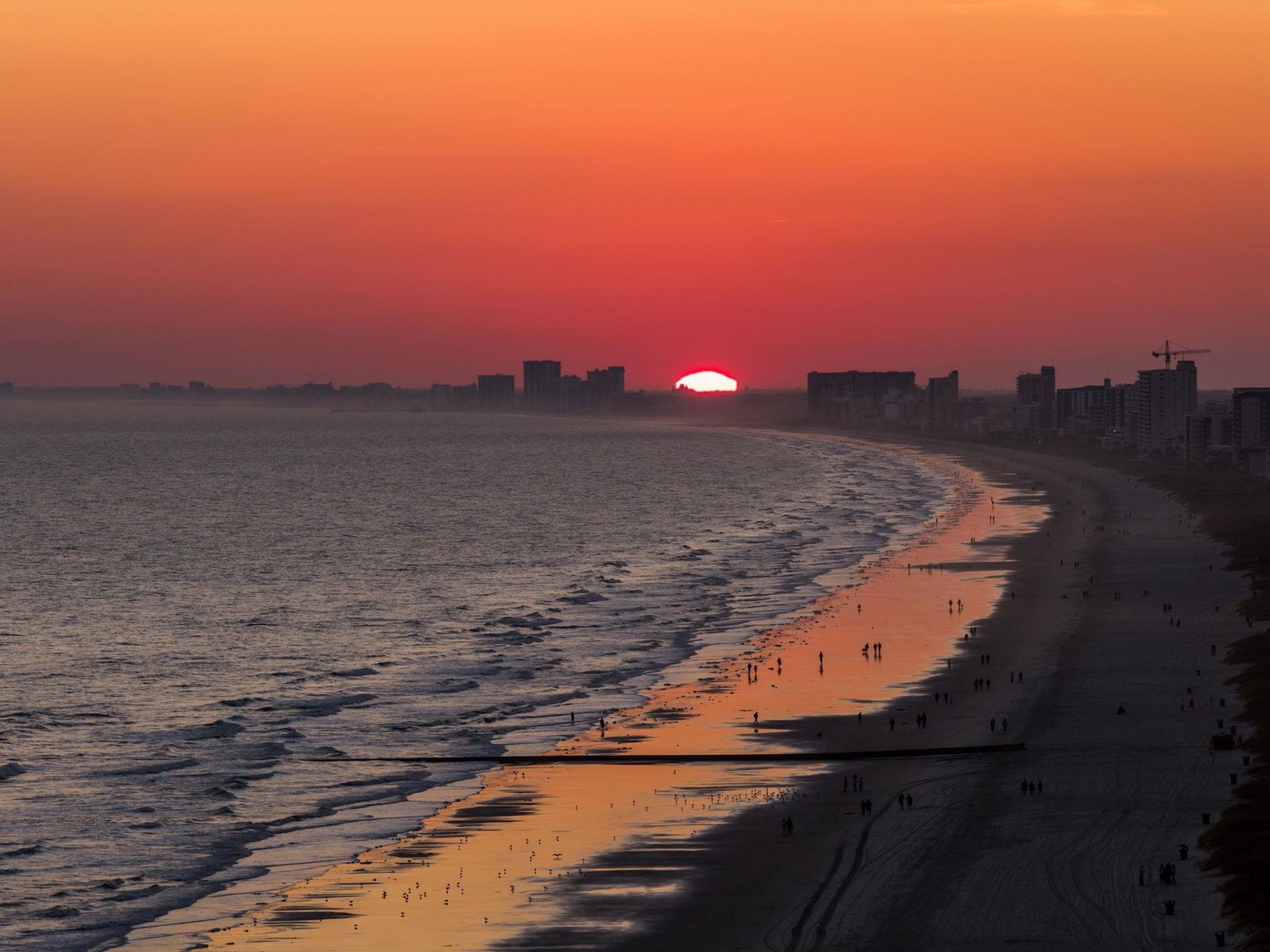 816 9th Ave. S Photo 35