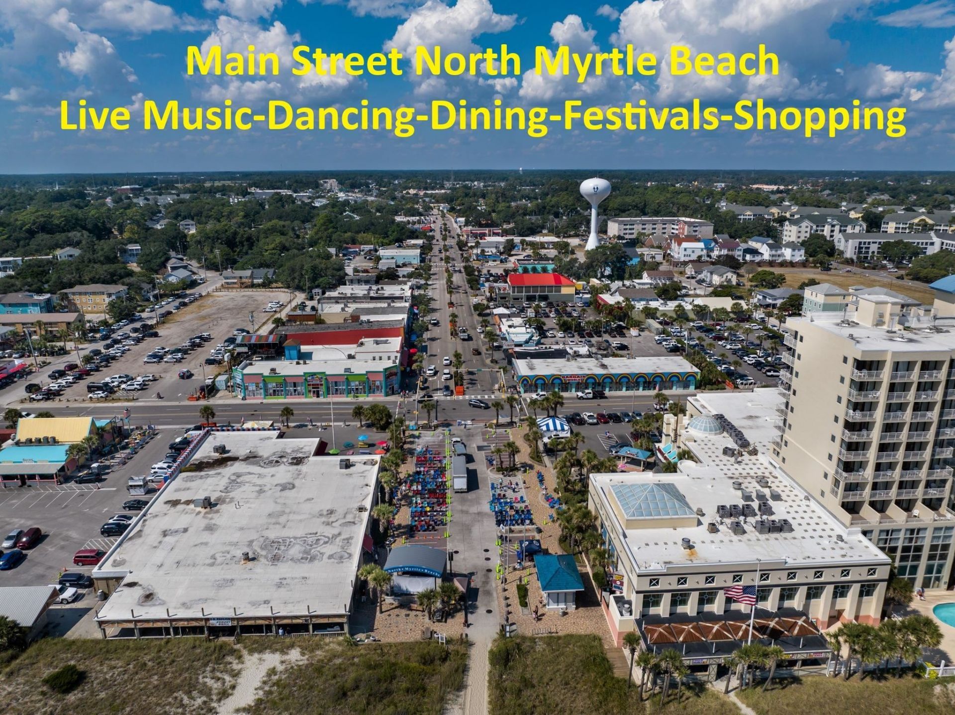 816 9th Ave. S Photo 36