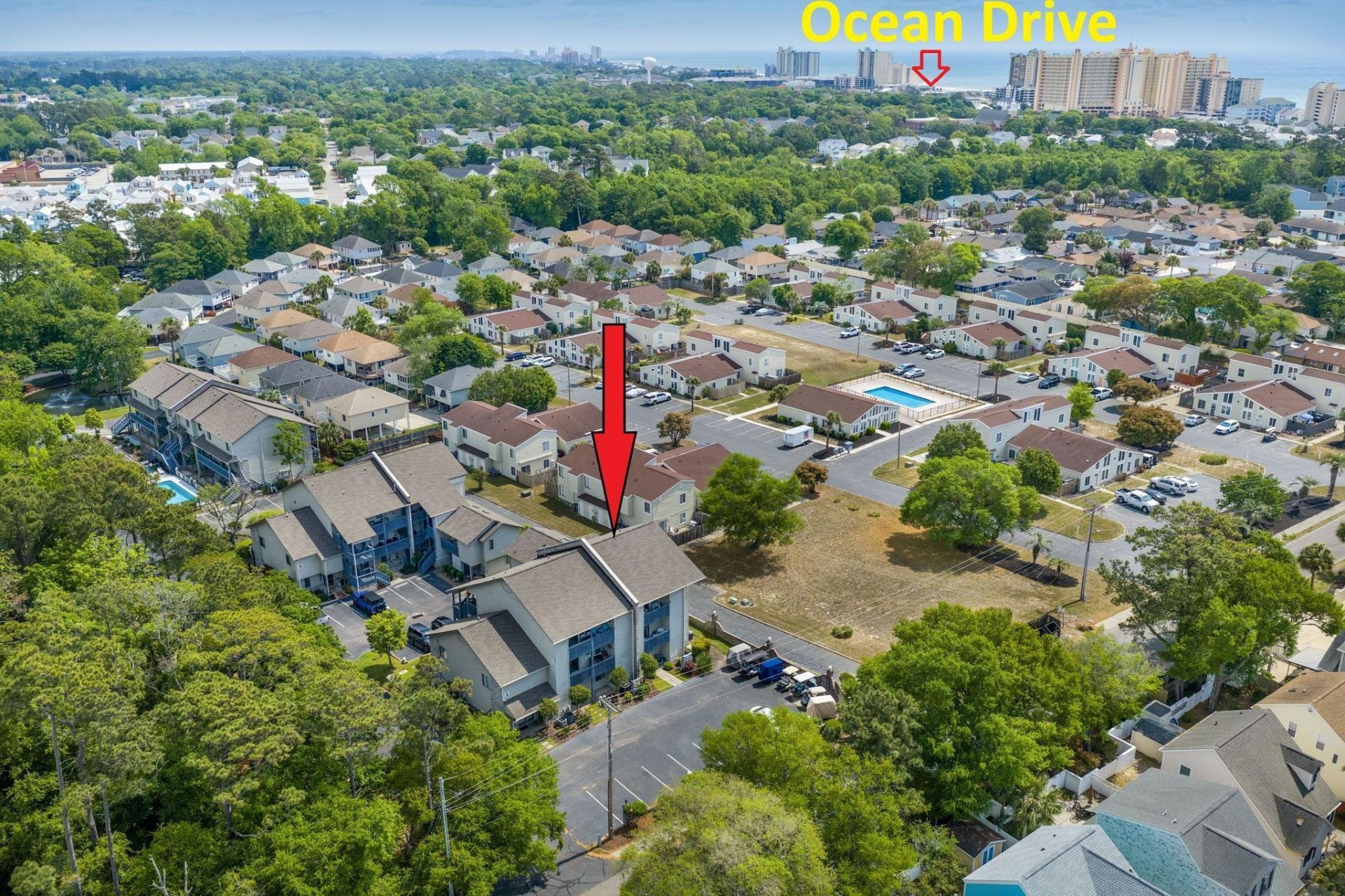 816 9th Ave. S Photo 39