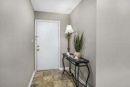 816 9th Ave. S photo 4