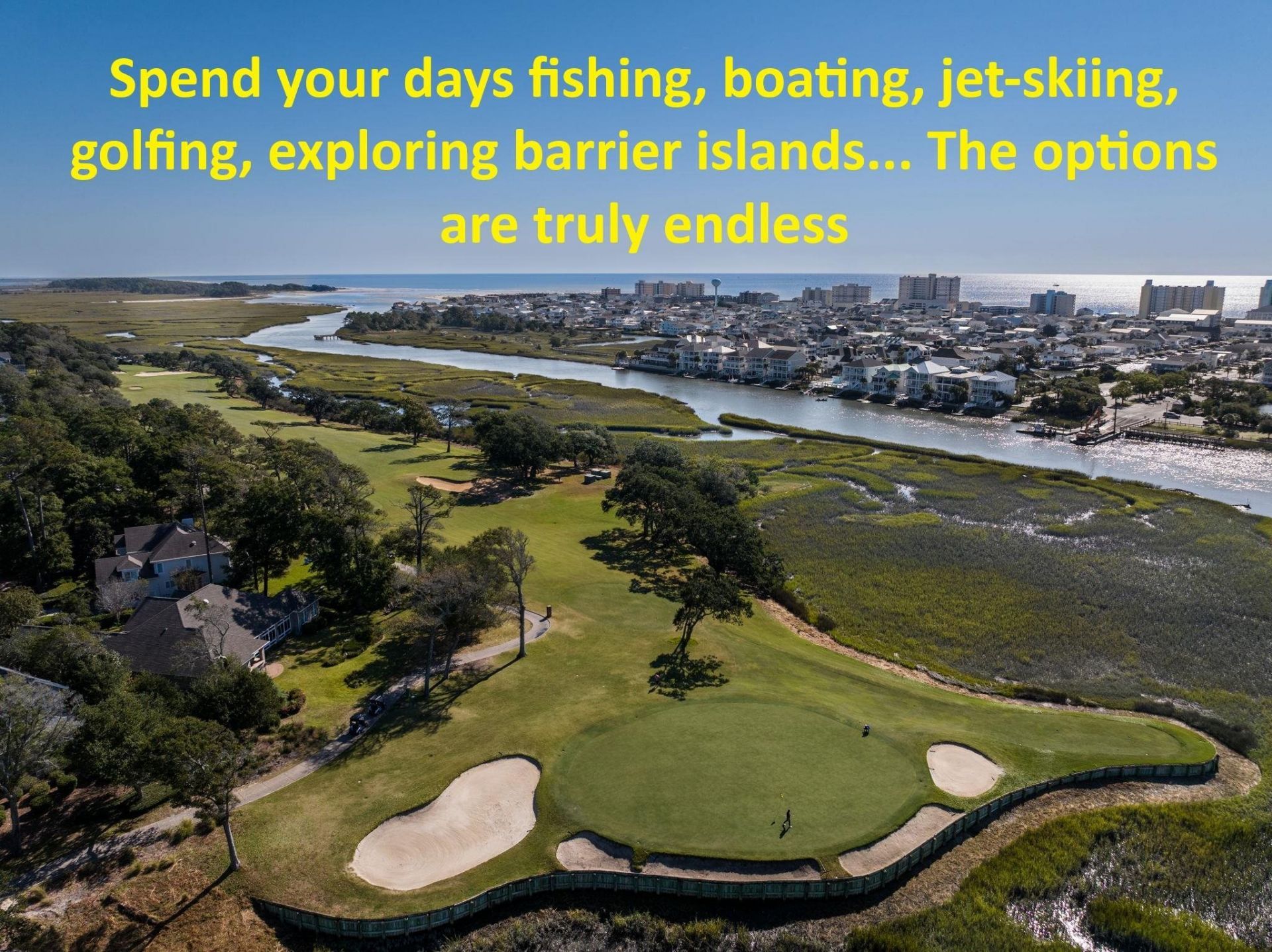 816 9th Ave. S Photo 42