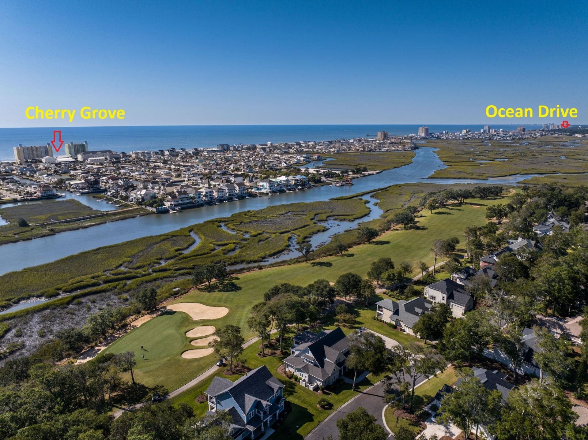 816 9th Ave. S Photo 43