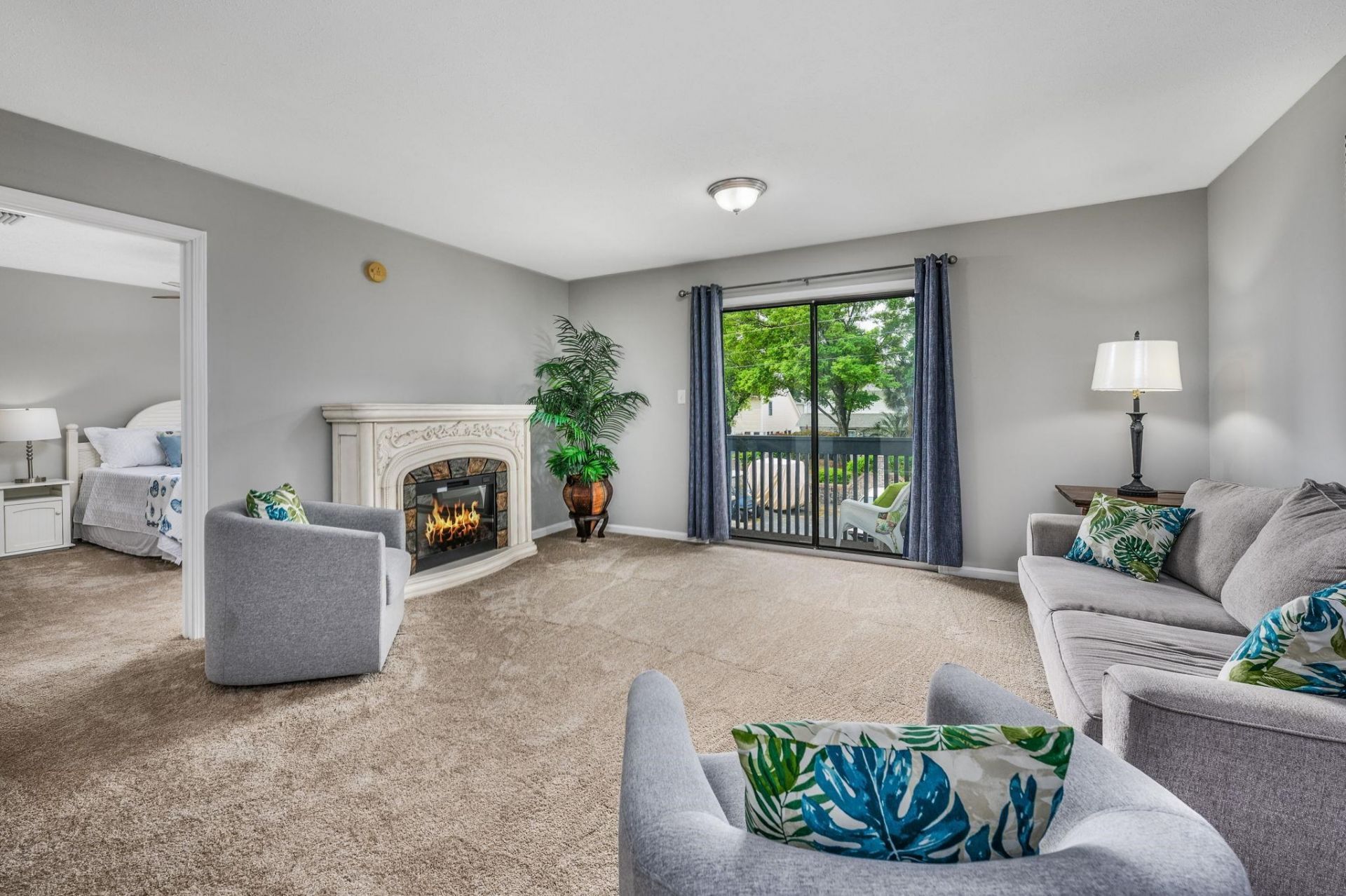 816 9th Ave. S Photo 5