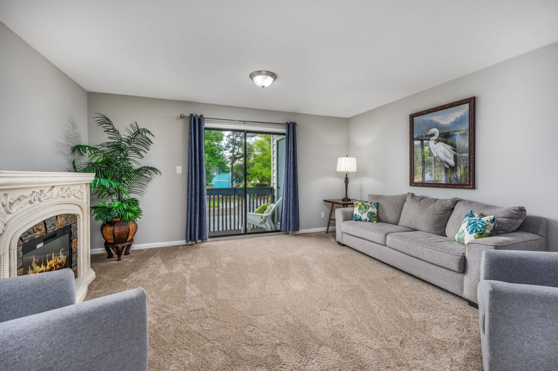 816 9th Ave. S Photo 6